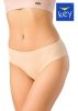 Key FIGI KEY LPN-012 BE